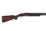 BROWNING CITORI 825 12 GAUGE - 3 of 13