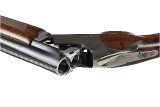 BROWNING CITORI 825 12 GAUGE - 11 of 13