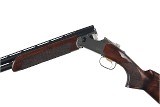 BROWNING CITORI 825 12 GAUGE - 9 of 13