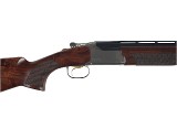 BROWNING CITORI 825 12 GAUGE - 5 of 13