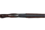 BROWNING CITORI 825 12 GAUGE - 7 of 13