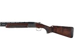 BROWNING CITORI 825 12 GAUGE - 4 of 13