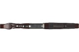 BROWNING CITORI 825 12 GAUGE - 8 of 13