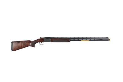 BROWNING CITORI 825 12 GAUGE