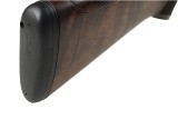 BROWNING CITORI 825 12 GAUGE - 13 of 13