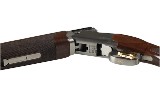 BROWNING CITORI 825 12 GAUGE - 10 of 13