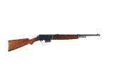 WINCHESTER 1910 .401 WINCHESTER