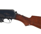 WINCHESTER 1910 .401 WINCHESTER - 7 of 11