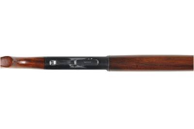 WINCHESTER 1910 .401 WINCHESTER SL - Image 8 of 11