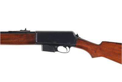 WINCHESTER 1910 .401 WINCHESTER SL - Image 6 of 11