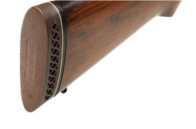 WINCHESTER 1910 .401 WINCHESTER SL - Image 11 of 11