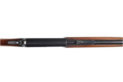 WINCHESTER 1910 .401 WINCHESTER SL - Image 7 of 11