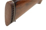 WINCHESTER 1910 .401 WINCHESTER SL - Image 11 of 11