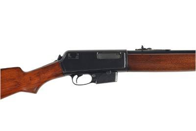 WINCHESTER 1910 .401 WINCHESTER SL - Image 5 of 11
