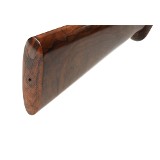 RIZZINI REGAL 20 GAUGE - 12 of 12