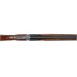 RIZZINI REGAL 20 GAUGE - 7 of 12
