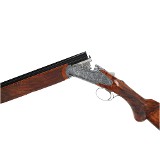 RIZZINI REGAL 20 GAUGE - 9 of 12