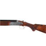 RIZZINI REGAL 20 GAUGE - 6 of 12