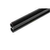 RIZZINI REGAL 20 GAUGE - 11 of 12