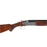 RIZZINI REGAL 20 GAUGE - 3 of 12