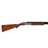RIZZINI REGAL 20 GAUGE - 2 of 12