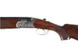 BERETTA 687 SP III 12 GAUGE - 6 of 13