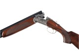 BERETTA 687 SP III 12 GAUGE - 9 of 13