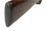 BERETTA 687 SP III 12 GAUGE - 13 of 13