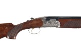 BERETTA 687 SP III 12 GAUGE - 5 of 13