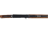 BROWNING A5 LIGHT TWELVE 12 GAUGE - 7 of 10