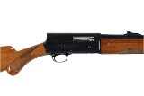 BROWNING A5 12 GAUGE - 5 of 10