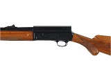 BROWNING A5 12 GAUGE - 6 of 10