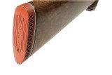 WINCHESTER MODEL 12 TRAP 12 GAUGE - Image 11 of 11