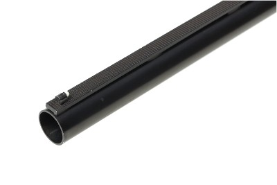 WINCHESTER MODEL 12 TRAP 12 GAUGE - Image 9 of 11