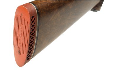 WINCHESTER MODEL 12 TRAP 12 GAUGE - Image 10 of 11