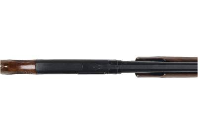 WINCHESTER MODEL 12 TRAP 12 GAUGE - Image 7 of 11
