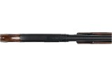 WINCHESTER MODEL 12 TRAP 12 GAUGE - 7 of 10