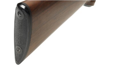 BROWNING MODEL 12 20 GAUGE - Image 11 of 11