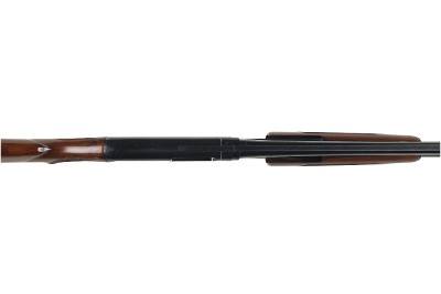 BROWNING MODEL 12 20 GAUGE - Image 7 of 11