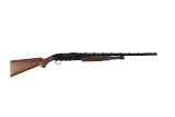 BROWNING MODEL 12 20 GAUGE