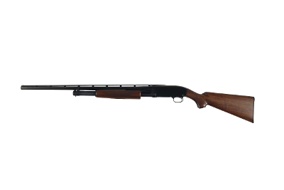 BROWNING MODEL 12 20 GAUGE - Image 2 of 11