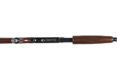 BROWNING MODEL 12 20 GAUGE - Image 8 of 11