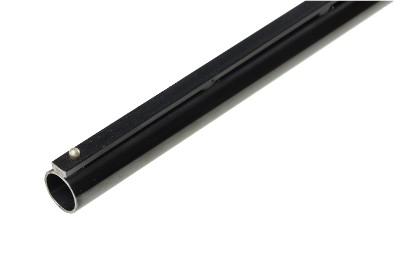 BROWNING MODEL 12 20 GAUGE - Image 9 of 11