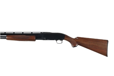 BROWNING MODEL 12 20 GAUGE - Image 4 of 11