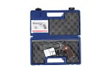 COLT PYTHON .357 MAGNUM - 5 of 5