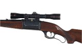 SAVAGE 99 .250-3000 - 6 of 10