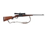 SAVAGE 99 .250-3000