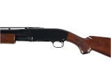 BROWNING MODEL 12 28 GAUGE - 6 of 10