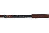 BROWNING MODEL 12 28 GAUGE - 8 of 10
