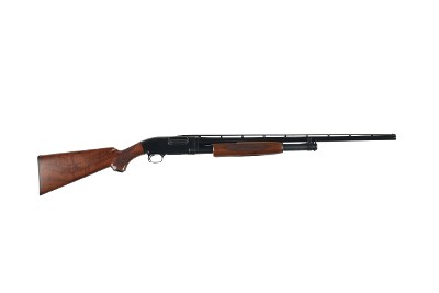 BROWNING MODEL 12 28 GAUGE